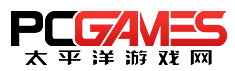 广慧丰丈网